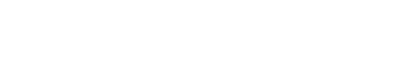 HomeLight Homes Logo